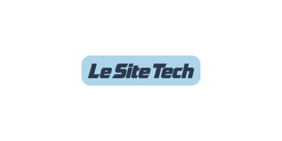 Le Site Tech